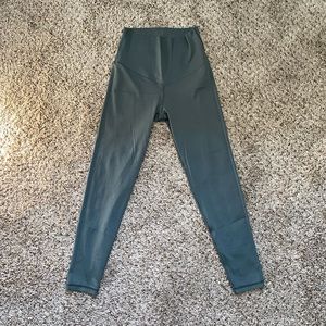 Aerie Real Me Play Leggings